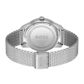 Boss Watches Hb1513942 Erkek Kol Saati thumbnail 3
