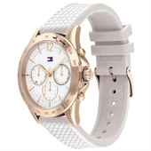Tommy Hilfiger TH1782199 Kadın Kol Saati thumbnail 2