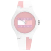 Tommy Hilfiger TH1720026 Kadın Kol Saati thumbnail 1