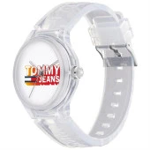 Tommy Hilfiger TH1720027 Kol Saati thumbnail 2