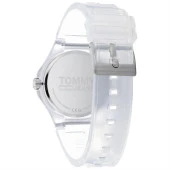 Tommy Hilfiger TH1720027 Kol Saati thumbnail 3