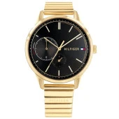 Tommy Hilfiger TH1782019 Kadın Kol Saati thumbnail 1