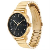 Tommy Hilfiger TH1782019 Kadın Kol Saati thumbnail 2