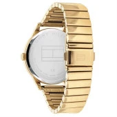 Tommy Hilfiger TH1782019 Kadın Kol Saati thumbnail 3
