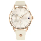 Tommy Hilfiger TH1782022 Kadın Kol Saati thumbnail 1