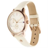 Tommy Hilfiger TH1782022 Kadın Kol Saati thumbnail 2