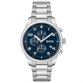 Boss Watches Hb1513989 Erkek Kol Saati thumbnail 1