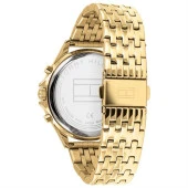 Tommy Hilfiger TH1782142 Bayan Kol Saati thumbnail 3