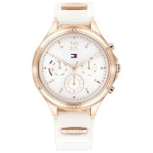 Tommy Hilfiger TH1782280 Kadın Kol Saati thumbnail 1
