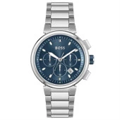 Boss Watches HB1513999 Erkek Kol Saati thumbnail 1