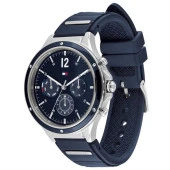 Tommy Hilfiger TH1782281 Bayan Kol Saati thumbnail 1