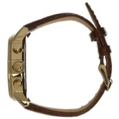 Tommy Hilfiger TH1790874 Erkek Kol Saati thumbnail 1