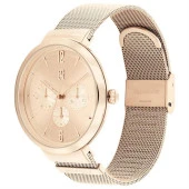 Tommy Hilfiger TH1782538 Kadın Kol Saati thumbnail 2