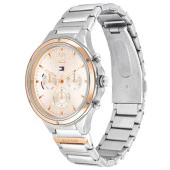 Tommy Hilfiger TH1782279 Bayan Kol Saati thumbnail 2