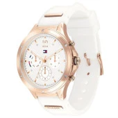 Tommy Hilfiger TH1782280 Kadın Kol Saati thumbnail 2