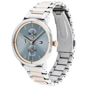 Tommy Hilfiger TH1782298 Bayan Kol Saati thumbnail 2