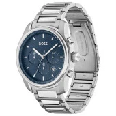 Boss Watches HB1514007 Erkek Kol Saati thumbnail 2