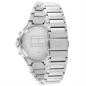 Tommy Hilfiger TH1782279 Bayan Kol Saati thumbnail 3