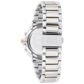 Tommy Hilfiger TH1782298 Bayan Kol Saati thumbnail 3