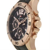 Tommy Hilfiger TH1791145  Erkek Kol Saati thumbnail 2