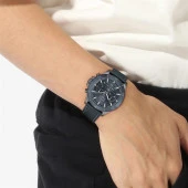 Boss Watches HB1514056 Erkek Kol Saati thumbnail 2