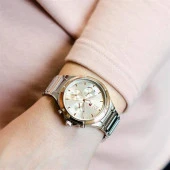 Tommy Hilfiger TH1782279 Bayan Kol Saati thumbnail 4