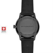 Burberry BU10003 Erkek Kol Saati thumbnail 2