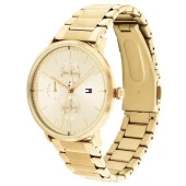 Tommy Hilfiger TH1782297 Bayan Kol Saati thumbnail 2
