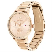 Tommy Hilfiger Th1782296 Kadın Kol Saati thumbnail 2