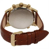 Tommy Hilfiger TH1790874 Erkek Kol Saati thumbnail 2