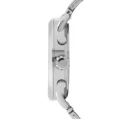 Tommy Hilfiger TH1791422 Erkek Kol Saati thumbnail 2