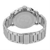 Tommy Hilfiger TH1791422 Erkek Kol Saati thumbnail 3