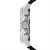 Tommy Hilfiger TH1791473 Erkek Kol Saati thumbnail 2