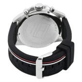 Tommy Hilfiger TH1791473 Erkek Kol Saati thumbnail 3