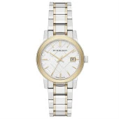 Burberry Bu9115 Kadın Kol Saati thumbnail 1