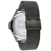 Tommy Hilfiger TH1791613 Erkek Kol Saati thumbnail 3