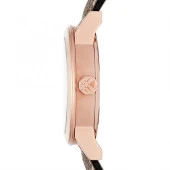Burberry BU9236 Kadın Kol Saati - 2