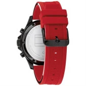 Tommy Hilfiger TH1791722 Erkek Kol Saati thumbnail 3