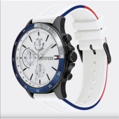 Tommy Hilfiger TH1791723 Erkek Kol Saati thumbnail 2