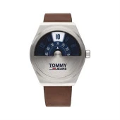 Tommy Hilfiger TH1791772 Erkek Kol Saati thumbnail 1