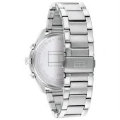 Tommy Hilfiger TH1791784 Erkek Kol Saati thumbnail 3
