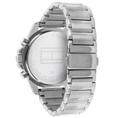 Tommy Hilfiger TH1791788 Erkek Kol Saati thumbnail 3
