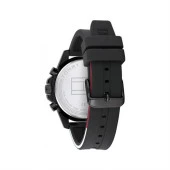 Tommy Hilfiger TH1791793 Erkek Kol Saati thumbnail 3
