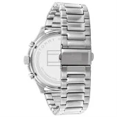 Tommy Hilfiger TH1791852 Erkek Kol Saati thumbnail 3