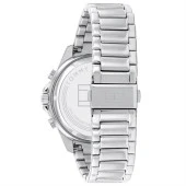 Tommy Hilfiger TH1791857 Erkek Kol Saati thumbnail 3