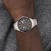 Tommy Hilfiger TH1791857 Erkek Kol Saati thumbnail 4