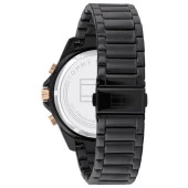 Tommy Hilfiger TH1791858 Erkek Kol Saati thumbnail 3