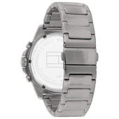 Tommy Hilfiger TH1791892 Erkek Kol Saati thumbnail 2