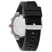 Tommy Hilfiger TH1791898 Erkek Kol Saati thumbnail 3