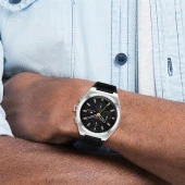 Tommy Hilfiger TH1791898 Erkek Kol Saati thumbnail 4